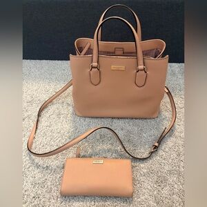 Kate Spade Wallet & Purse
